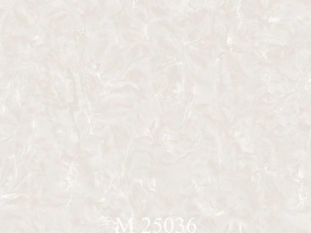 Обои M25036 Zambaiti Parati Murella Bella