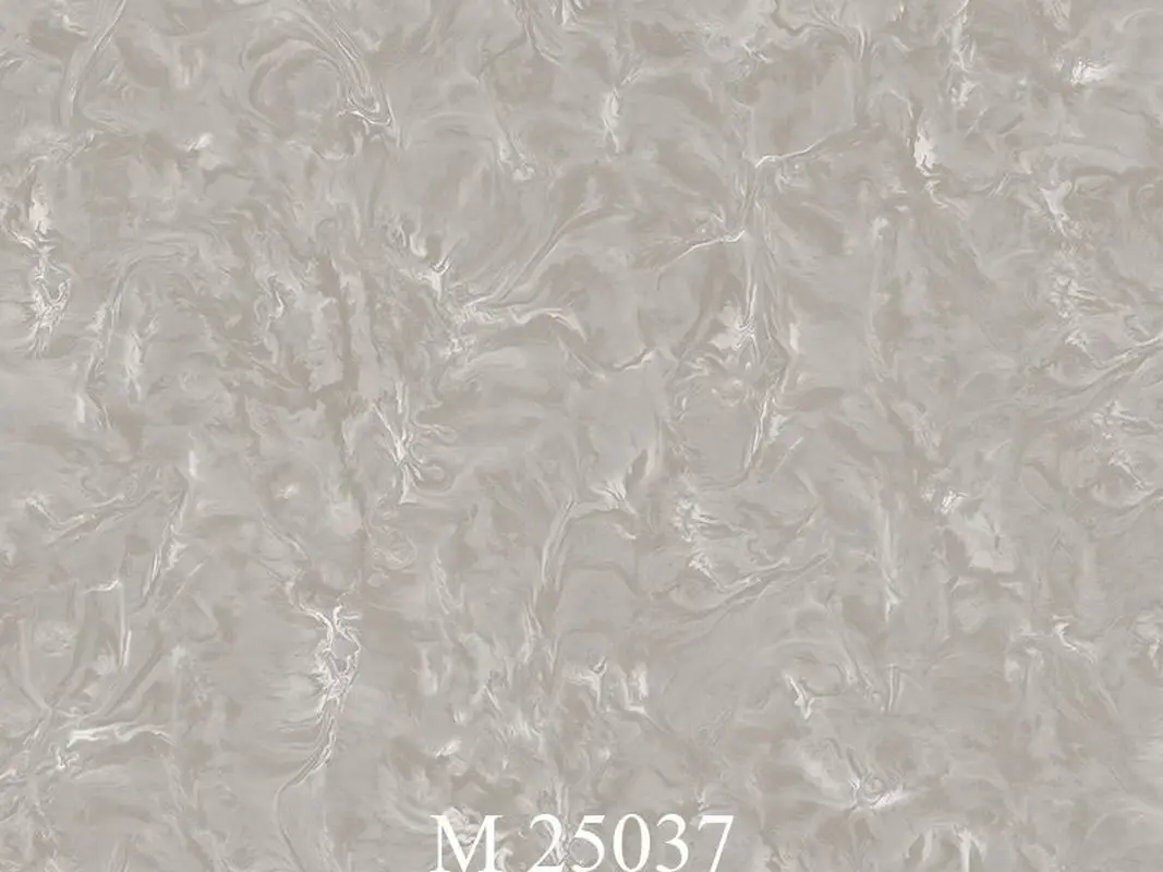 Обои M25037 Zambaiti Parati Murella Bella