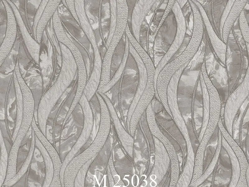 Обои M25038 Zambaiti Parati Murella Bella