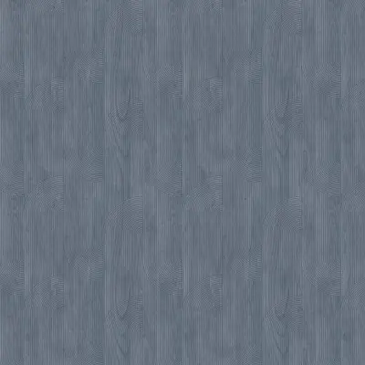 Обои M31601 Ugepa Onyx — фото 2