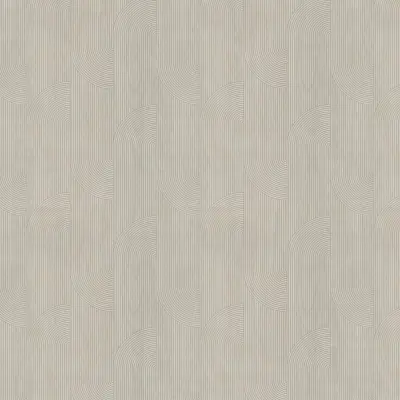 Обои M31607 Ugepa Onyx — фото 2