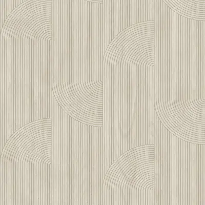 Обои M31607 Ugepa Onyx — фото 3