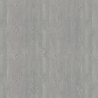 Обои M31609 Ugepa Onyx — фото 2
