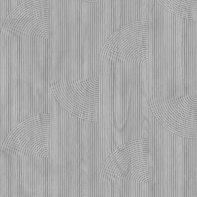 Обои M31609 Ugepa Onyx — фото 3