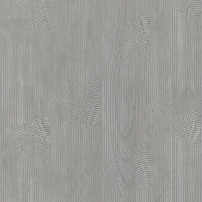 Обои M31609 Ugepa Onyx — фото 5