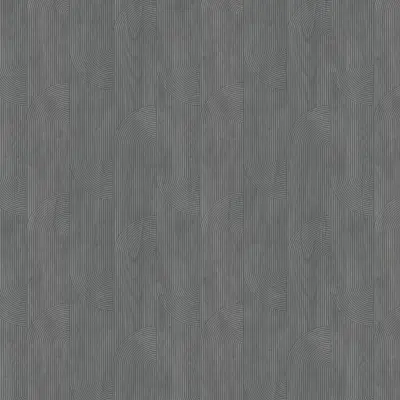 Обои M31619 Ugepa Onyx — фото 2