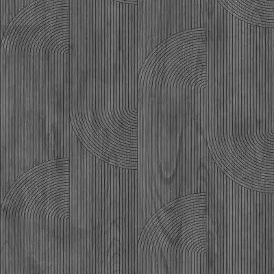 Обои M31619 Ugepa Onyx — фото 3