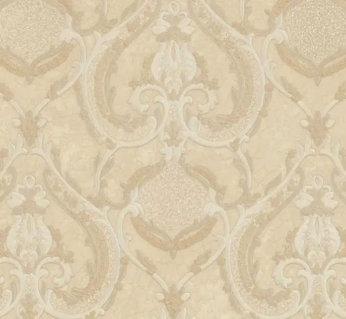 Обои M31904 Zambaiti Magnifica