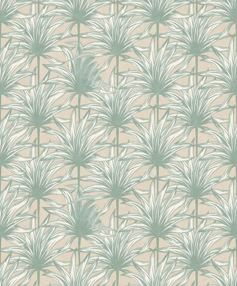 Обои M32207 Ugepa Eden