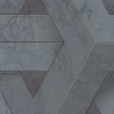 Обои M34709 Ugepa Onyx — фото 4