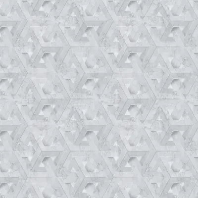 Обои M34719 Ugepa Onyx — фото 2