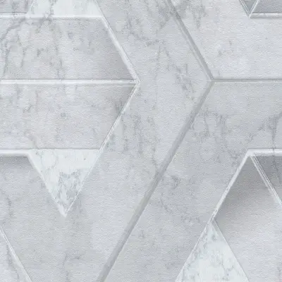 Обои M34719 Ugepa Onyx — фото 4