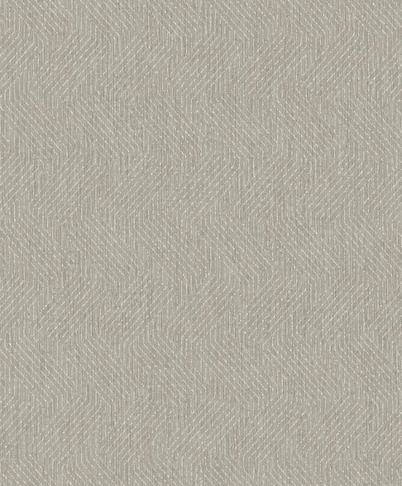 Обои M35908 Ugepa Eden