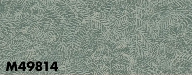 Обои M49814 Ugepa Botanique