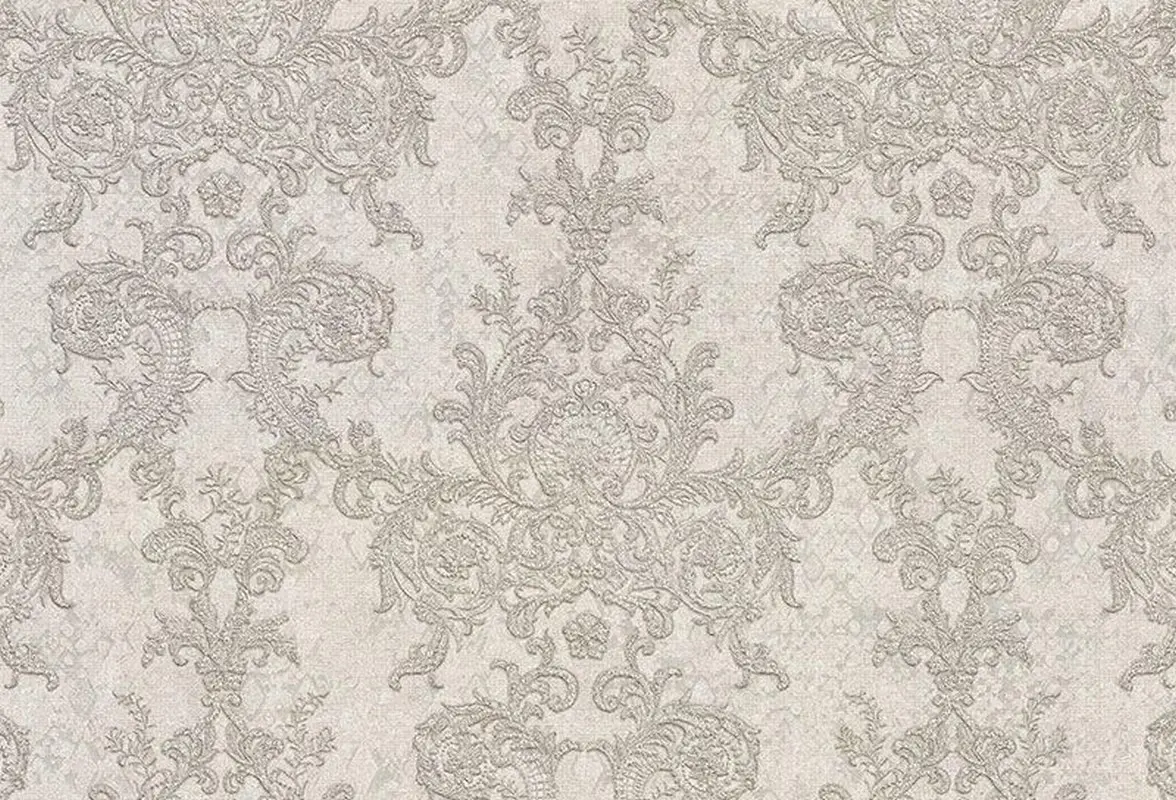 Обои M53010 Zambaiti Parati Murella Bella