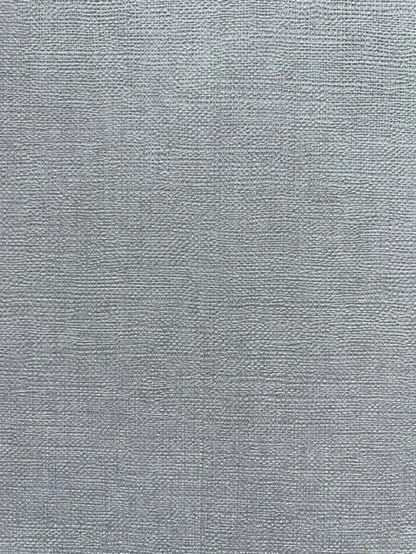 Обои M55169D Ugepa Botanique