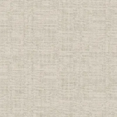 Обои M55177D Ugepa Botanique — фото 5