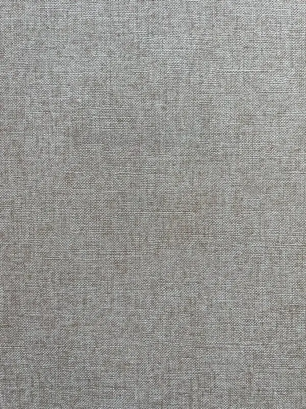 Обои M55182D Ugepa Botanique