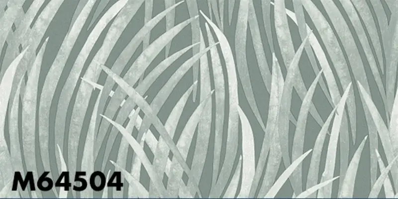 Обои M64504 Ugepa Botanique