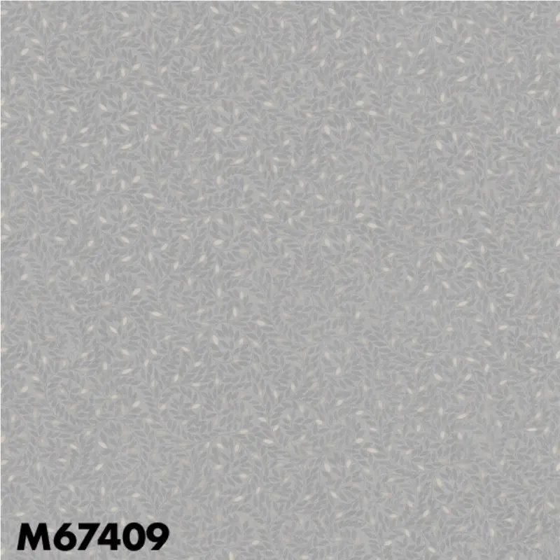 Обои M67409 Ugepa Botanique