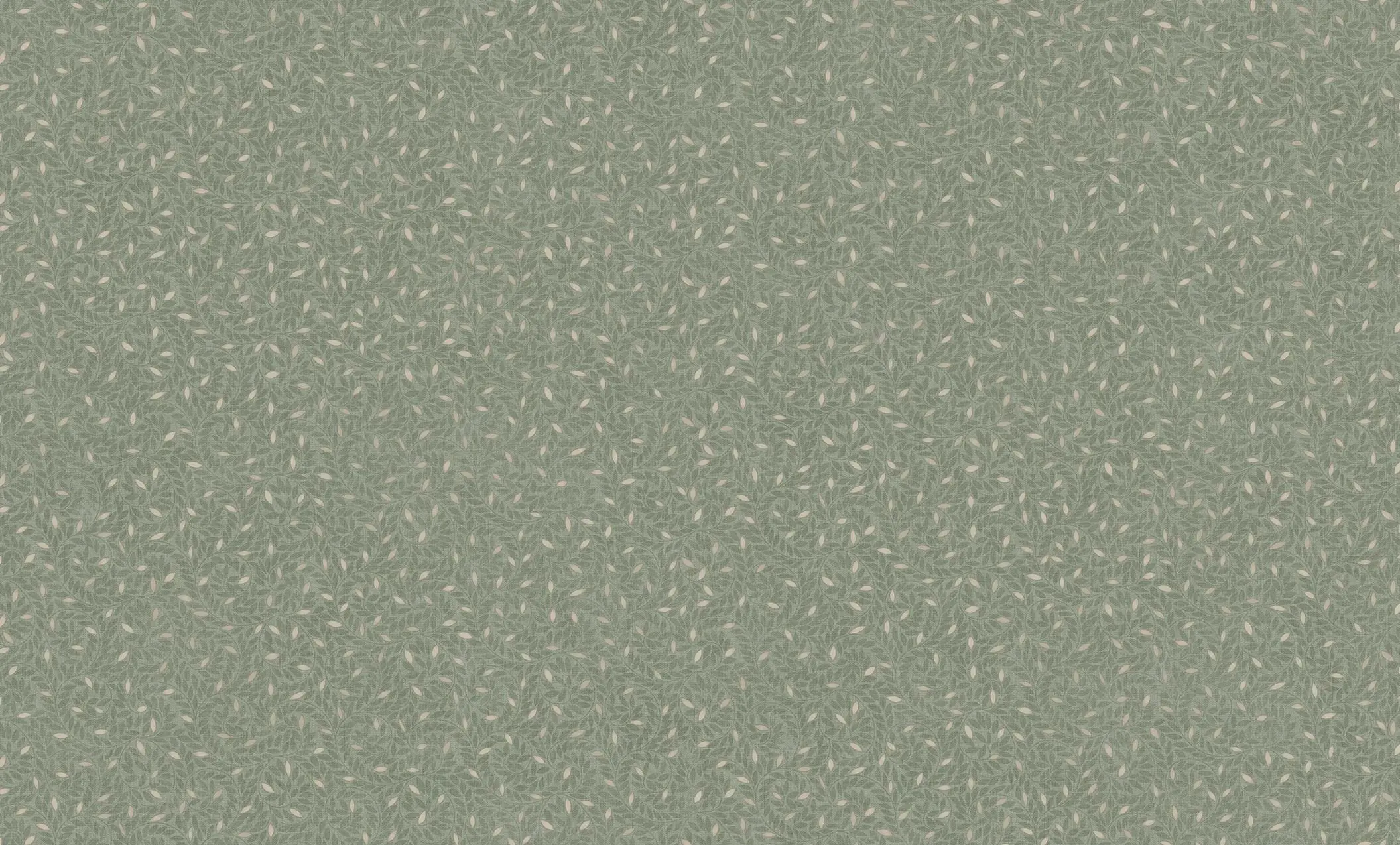 Обои M67484D Ugepa Botanique