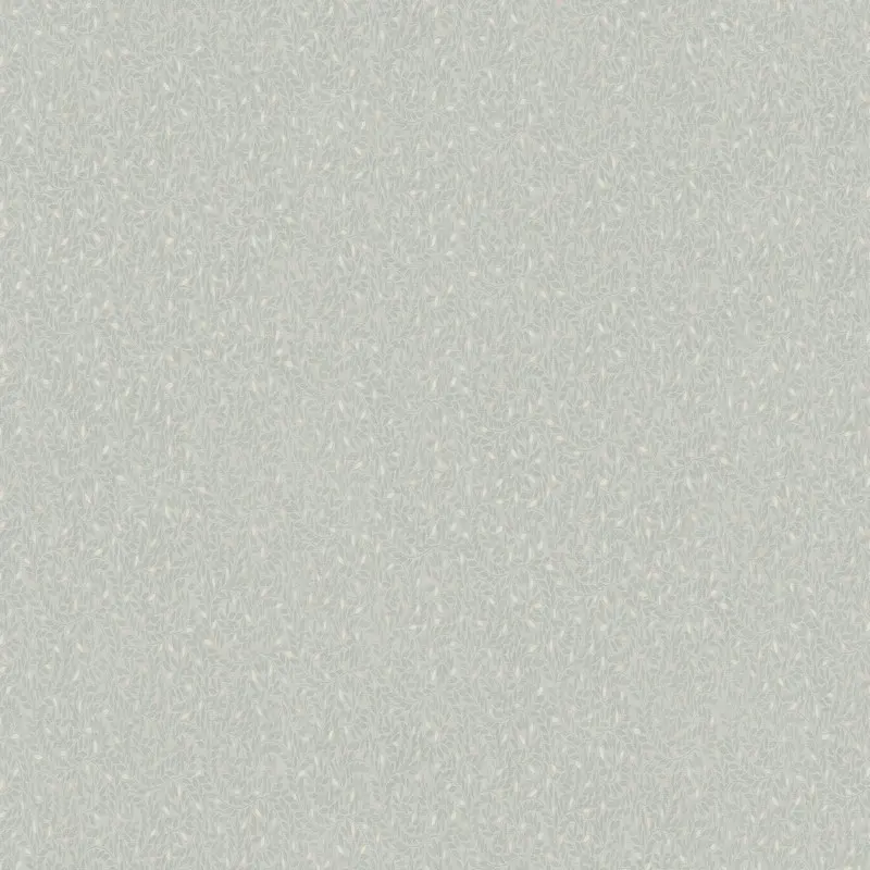 Обои M67494D Ugepa Botanique