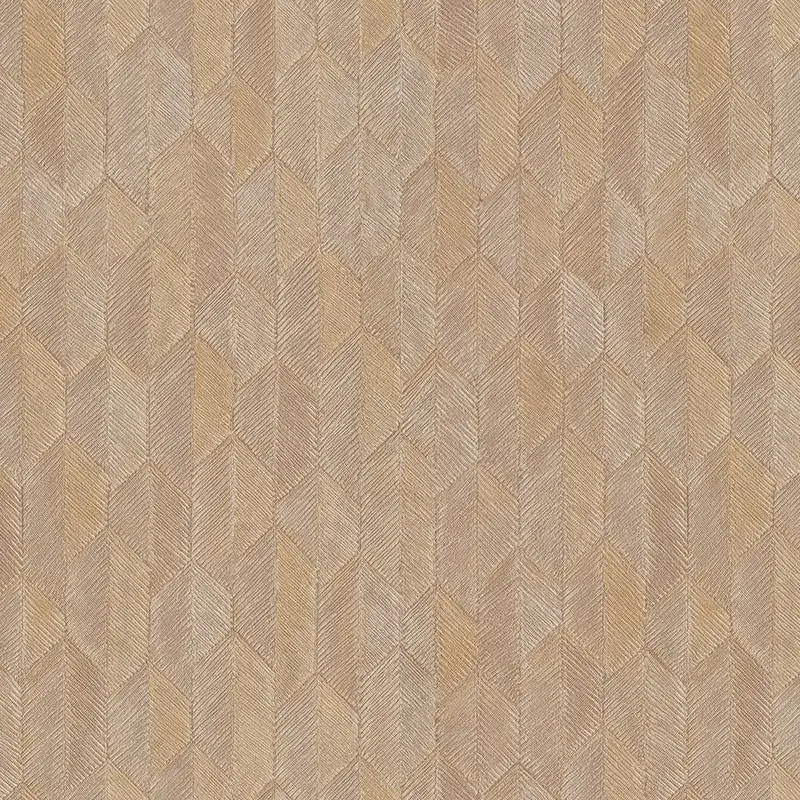 Обои ME80010 Studio Italia Collection Mediolanum