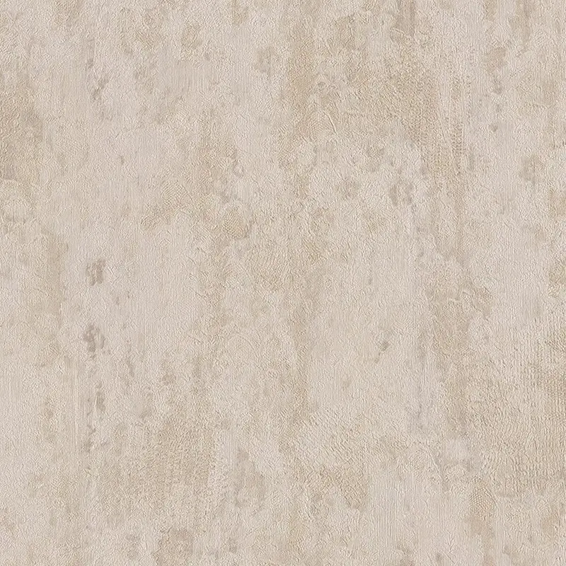Обои ME80019 Studio Italia Collection Mediolanum