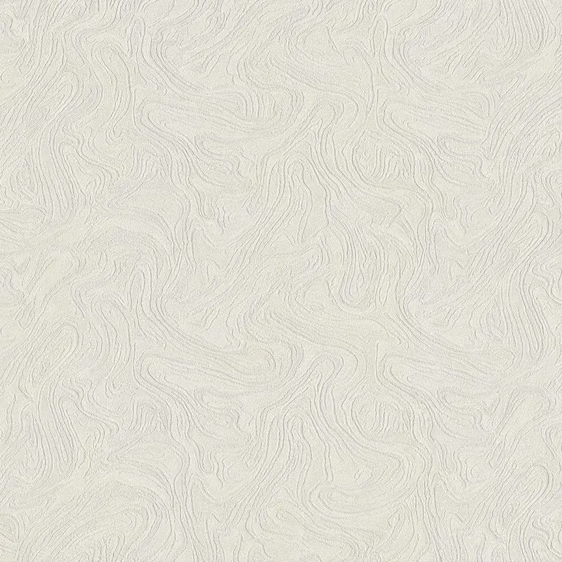Обои ME80021 Studio Italia Collection Mediolanum