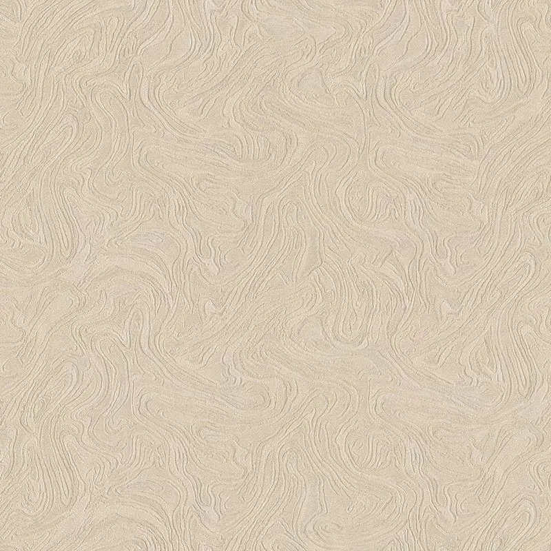 Обои ME80022 Studio Italia Collection Mediolanum