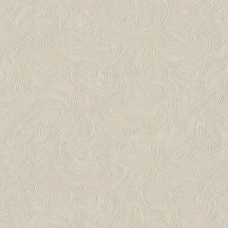 Обои ME80023 Studio Italia Collection Mediolanum