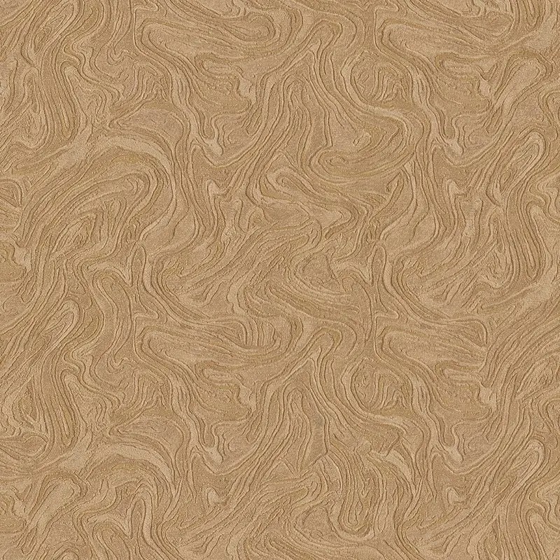 Обои ME80024 Studio Italia Collection Mediolanum