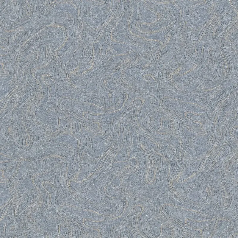 Обои ME80025 Studio Italia Collection Mediolanum