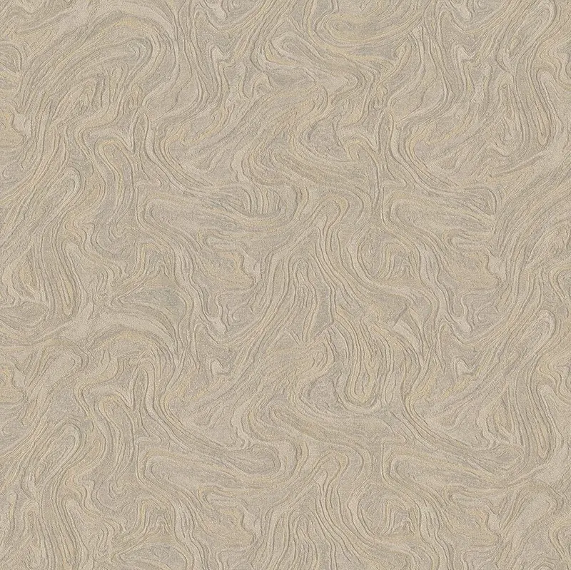 Обои ME80026 Studio Italia Collection Mediolanum