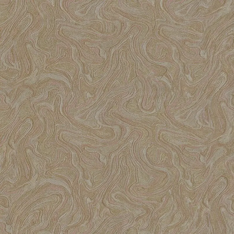 Обои ME80027 Studio Italia Collection Mediolanum