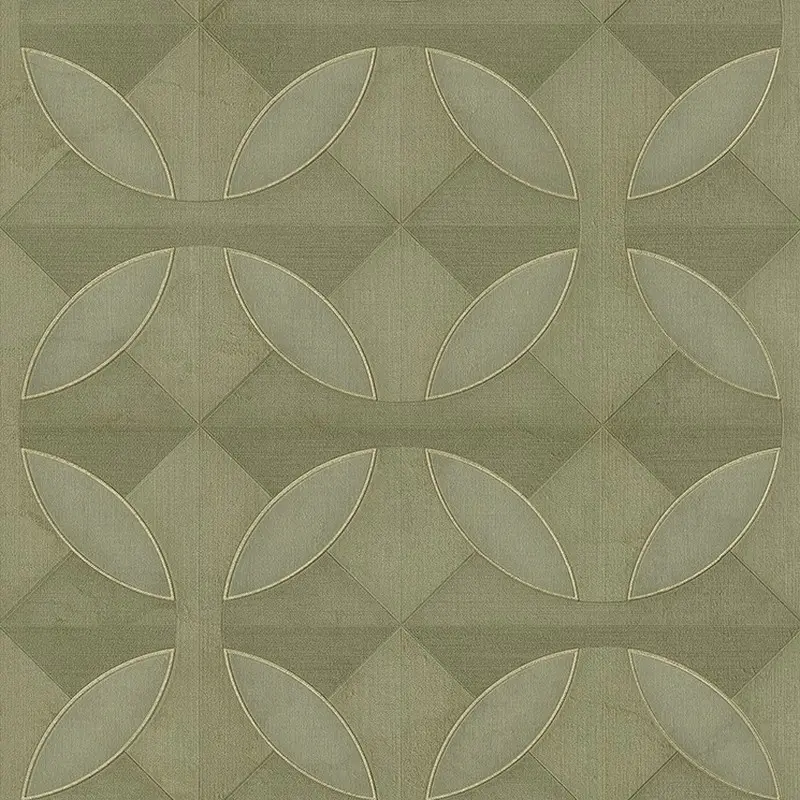 Обои ME80031 Studio Italia Collection Mediolanum