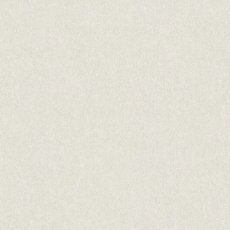 Обои ME80034 Studio Italia Collection Mediolanum