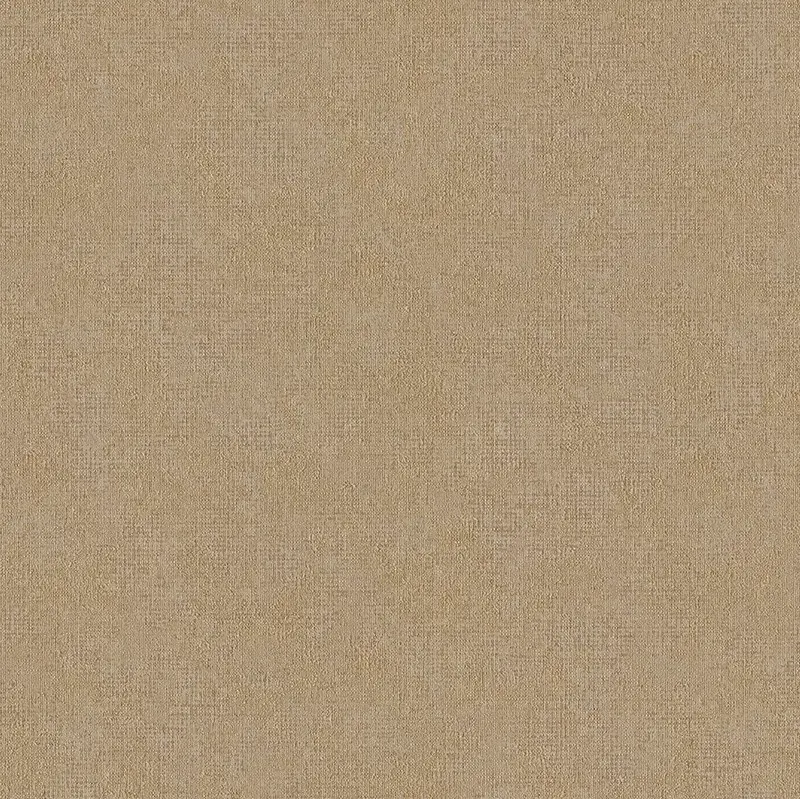 Обои ME80037 Studio Italia Collection Mediolanum