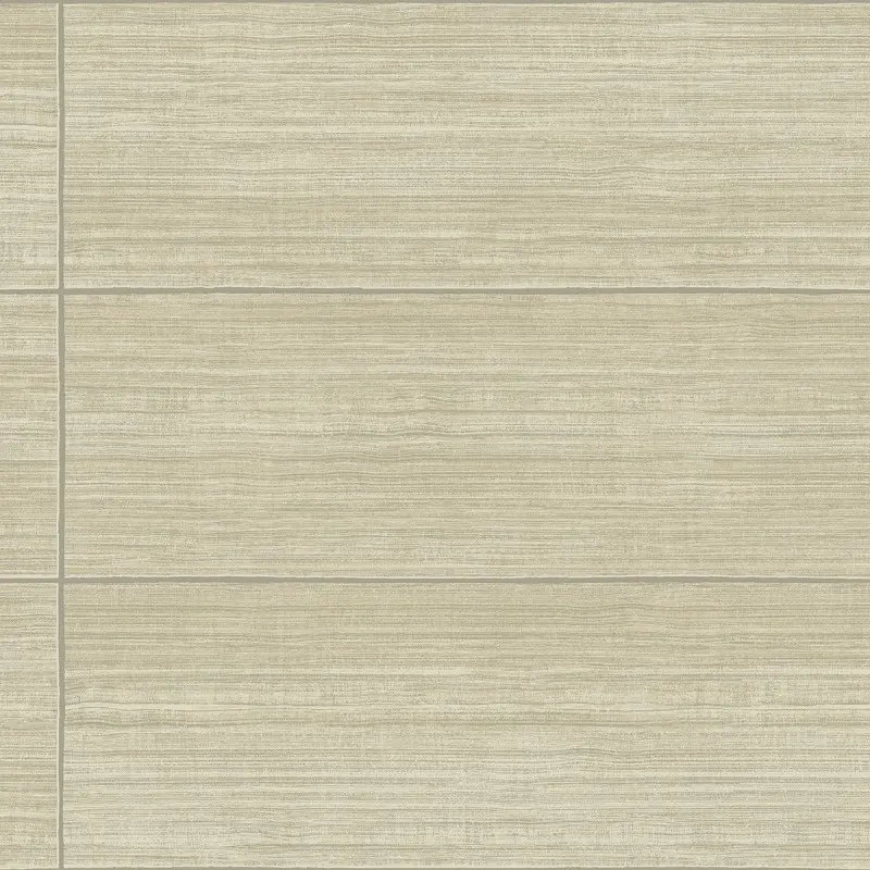 Обои ML14503 Collins & Company Modena