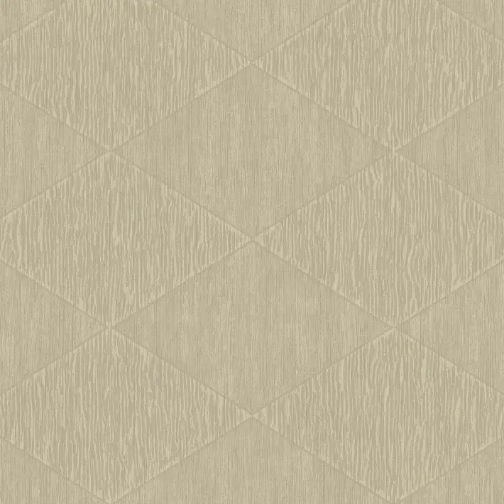 Обои ML14604 Collins & Company Modena