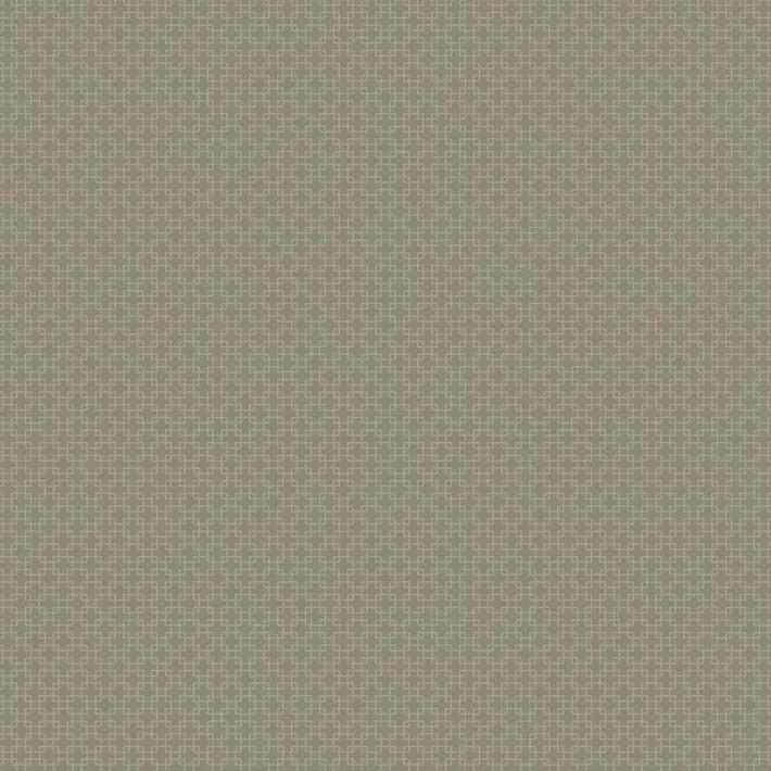 Обои ML14808 Collins & Company Modena