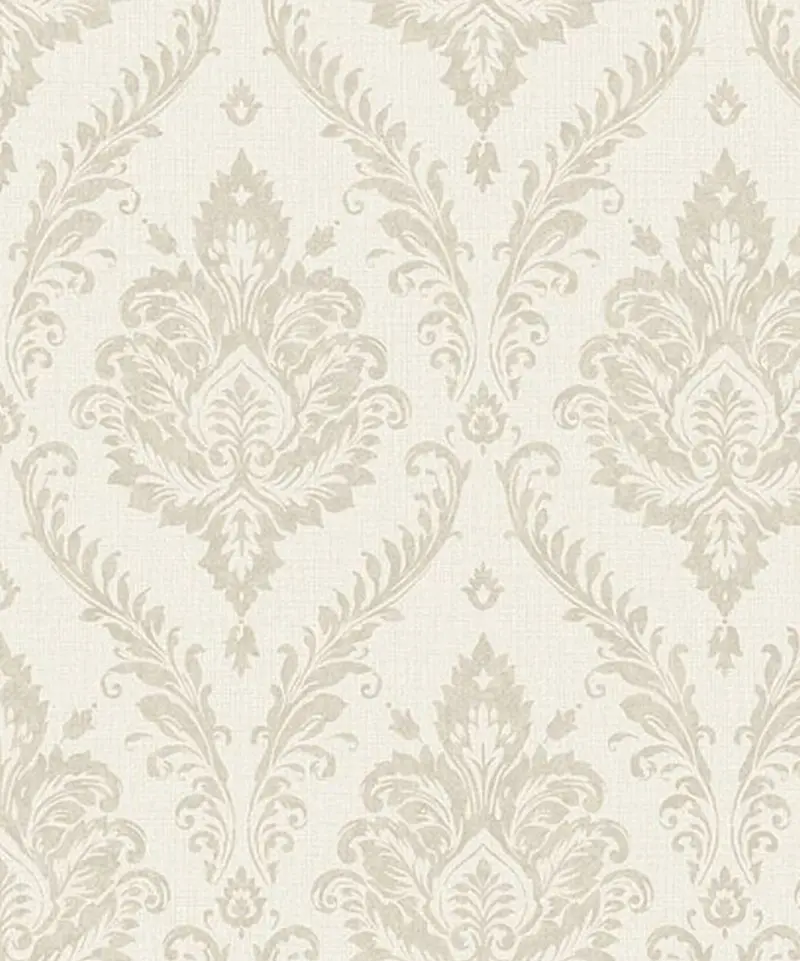 Обои MN 3202 Grandeco Maison