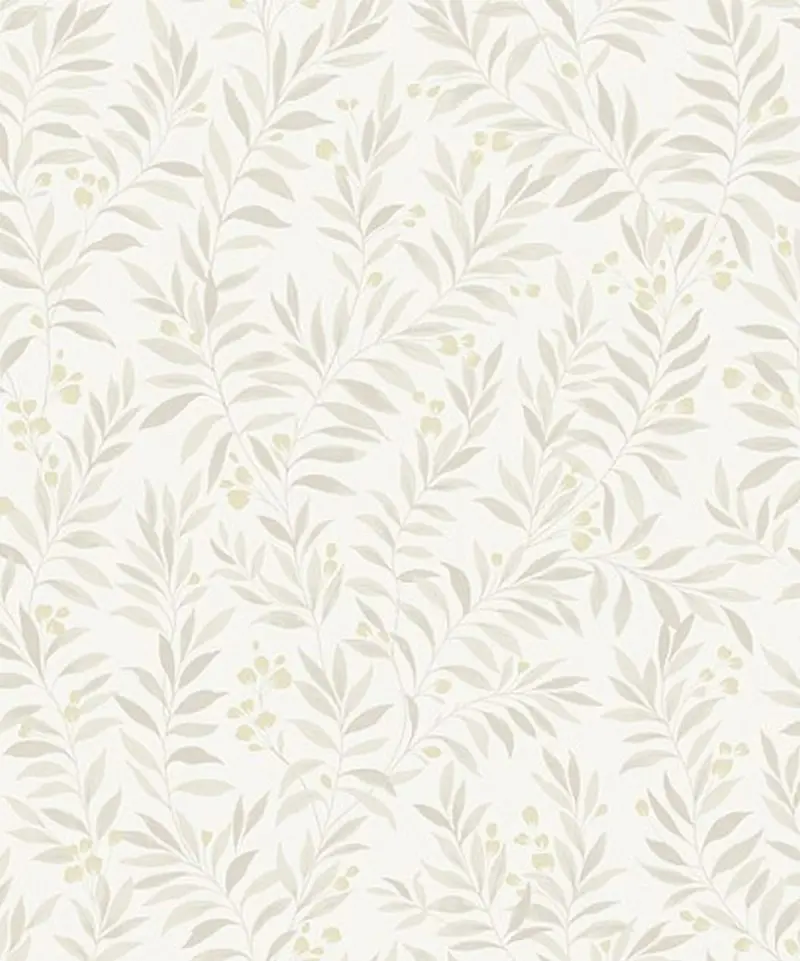 Обои MN 3402 Grandeco Maison