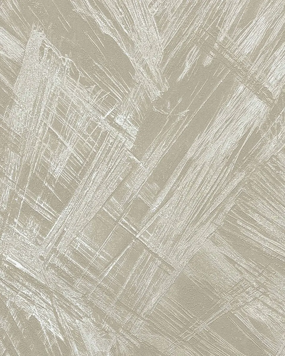Обои MS10104 Prisma История