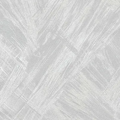 Обои MS10105 Prisma История — фото 1