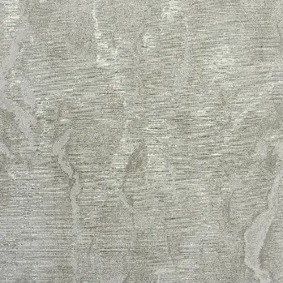Обои MS11301 Prisma История 2 — фото 2