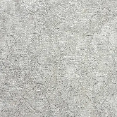 Обои MS11503 Prisma История 2 — фото 2