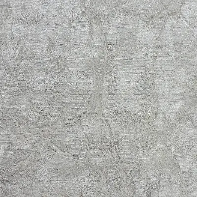 Обои MS11504 Prisma История 2 — фото 2