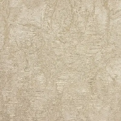 Обои MS11506 Prisma История 2 — фото 2