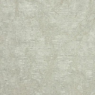 Обои MS11507 Prisma История 2 — фото 2